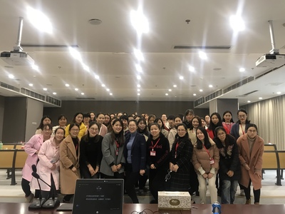 电话营销顾问式实战技巧 从推销员到解决方案伙伴的蜕变