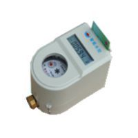 成都正阳天下智能科技 以IC卡水表、水控机、管线机、预付费水表为核心，打造智慧水务解决方案