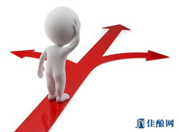 传统品牌代理商面对行业变革的4条战略出路