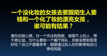 小朱先生前瞻 未来三年，面条营销顾问的五大赚钱趋势