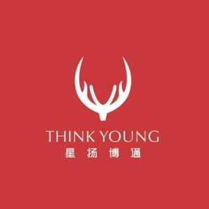 探讨广州星扬博通营销顾问的核心价值
