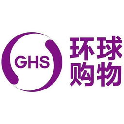7k-12k高薪招聘｜会员营销顾问，职等你来！