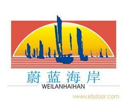 房地产营销策划顾问 提升项目价值的策略大师
