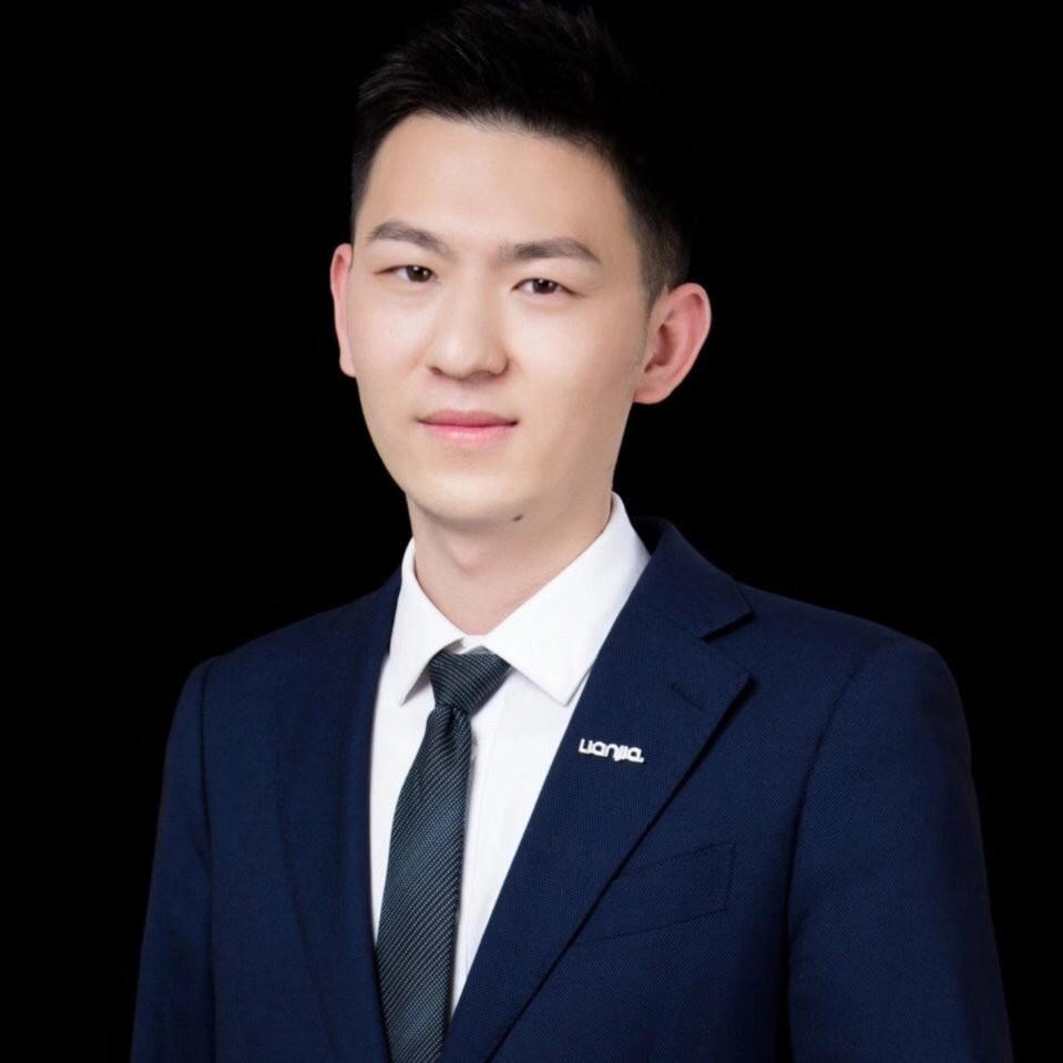销售顾问岗位职责与营销顾问核心要素解读